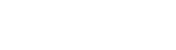 Global Uranium Conference 2023