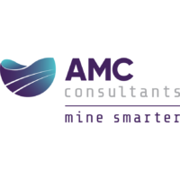 AMC_Logo_Primary_Flat_RGB boxed