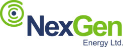 nexgen _blue+green_logo